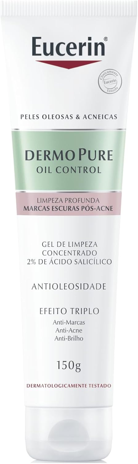 1114910.Gel-de-Limpeza-Concentrado-Eucerin-DermoPure-Oil-Control-150g
