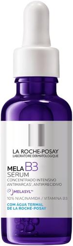 1114911.Serum-La-Roche-Posay-Mela-B3-30ml