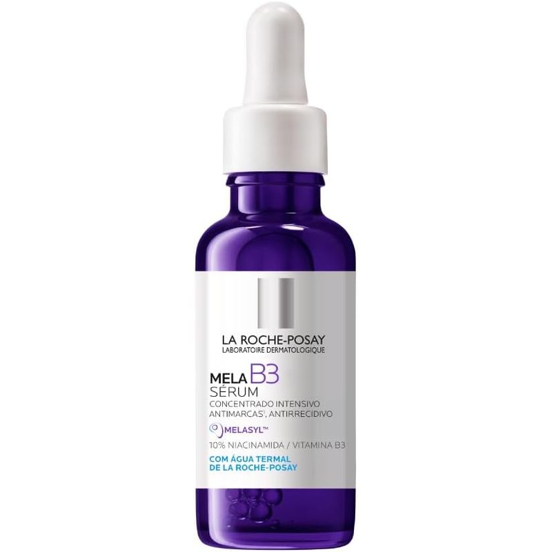 1114911.Serum-La-Roche-Posay-Mela-B3-30ml