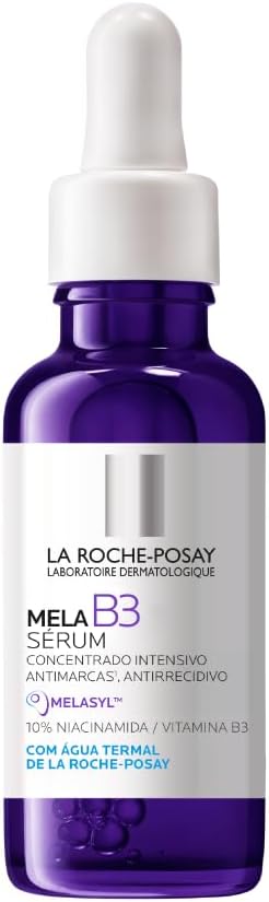 1114911.Serum-La-Roche-Posay-Mela-B3-30ml