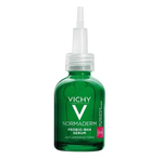 1114912.Serum-Vichy-Normaderm-Probio-Bha-Anti-Imperfeicoes-30ml