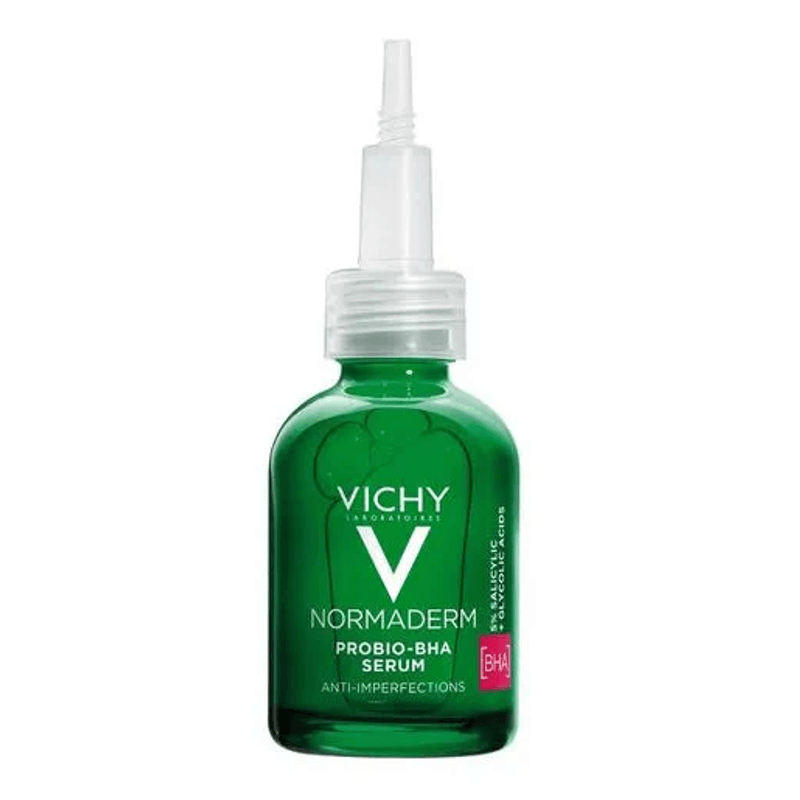 1114912.Serum-Vichy-Normaderm-Probio-Bha-Anti-Imperfeicoes-30ml