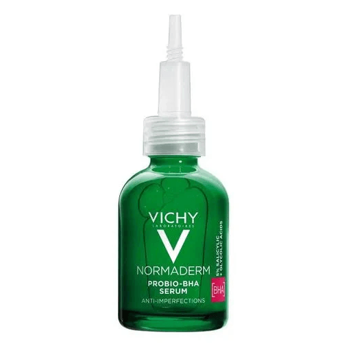 1114912.Serum-Vichy-Normaderm-Probio-Bha-Anti-Imperfeicoes-30ml