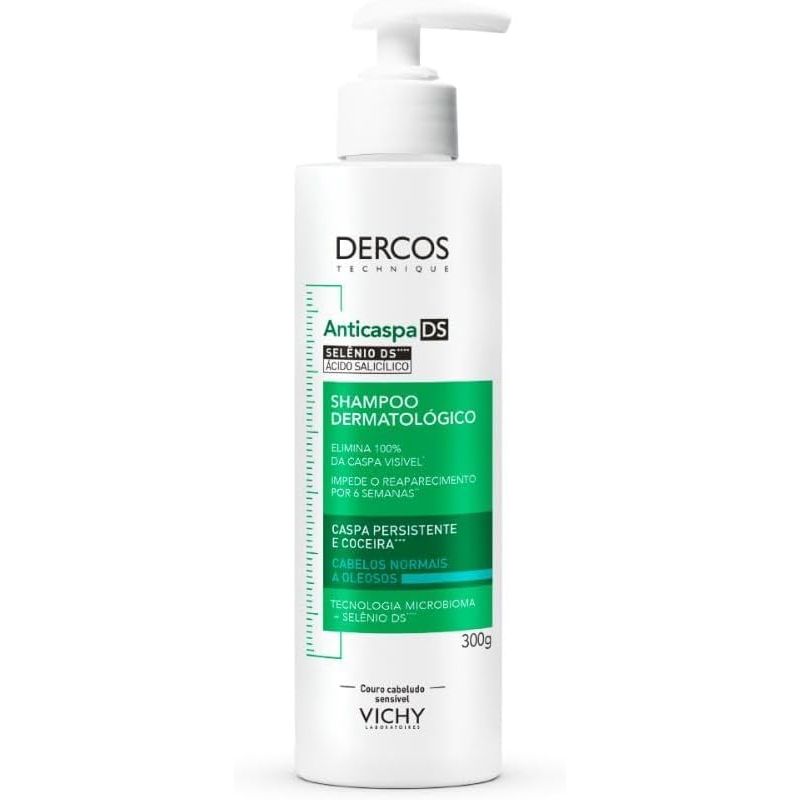 1114915.Shampoo-Anticaspa-Dercos-Vichy-Normais-a-Oleosos-300g