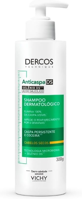 1114919.Shampoo-Anticaspa-Dercos-Vichy-Cabelos-Secos-300g