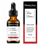 1113348.Serum-Facial-Principia-Anti-idade-Rn-0-3-30ml