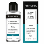 1113349.Tonico-Facial-Principia-Anti-acne-120ml