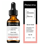 1113343.Serum-Facial-Principia-Anti-acne-Nc-10-30ml