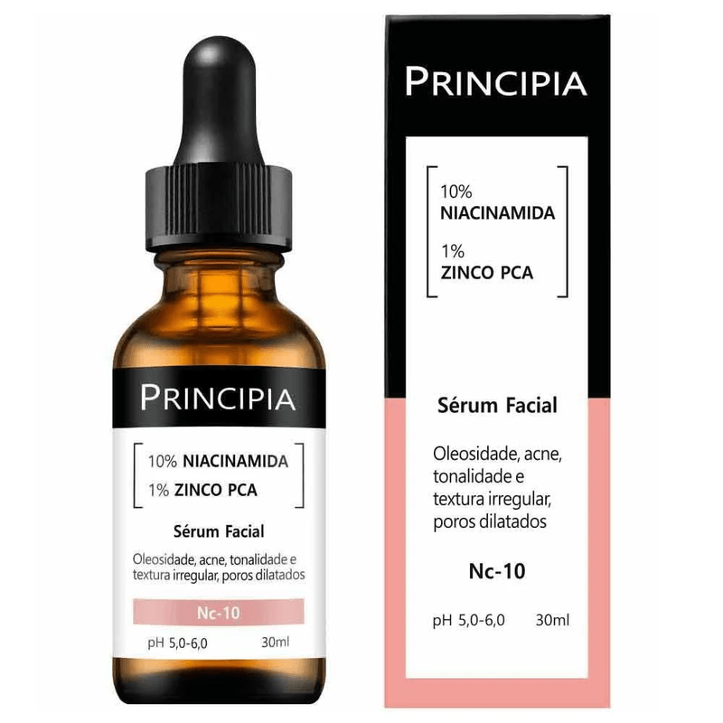 1113343.Serum-Facial-Principia-Anti-acne-Nc-10-30ml