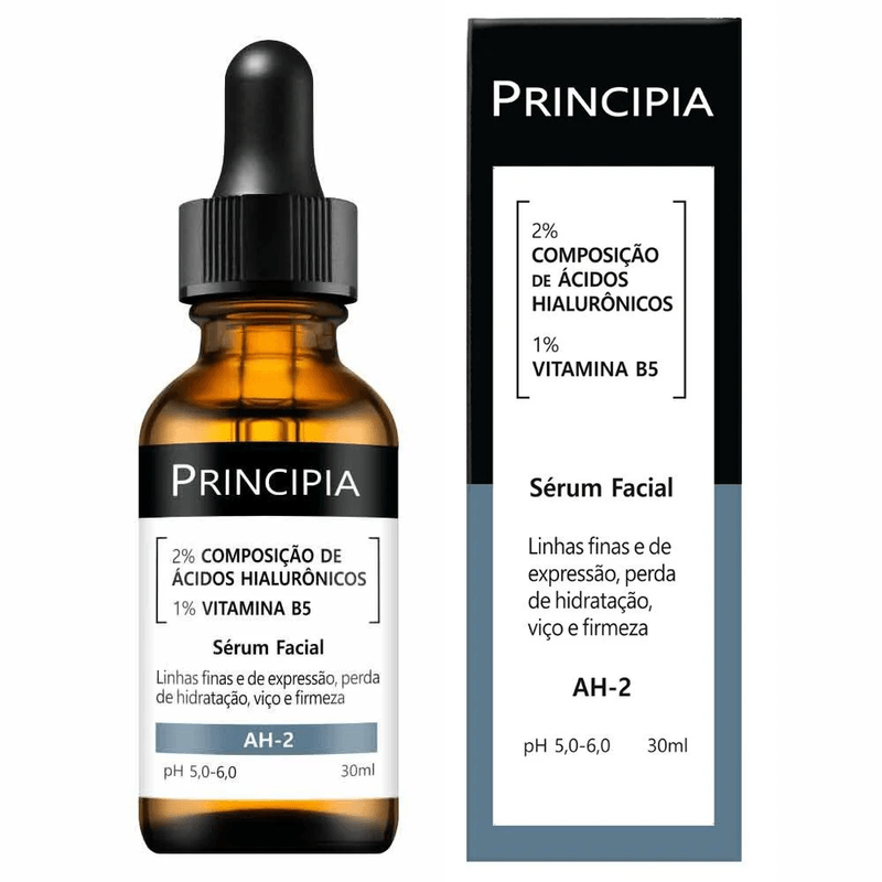 1113361.Serum-Facial-Principia-Antissinais-Ah-2-30ml
