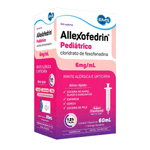 1074829.allexofedrin-pediatrico-6mg-suspensao-oral-sabor-framboesa-60ml