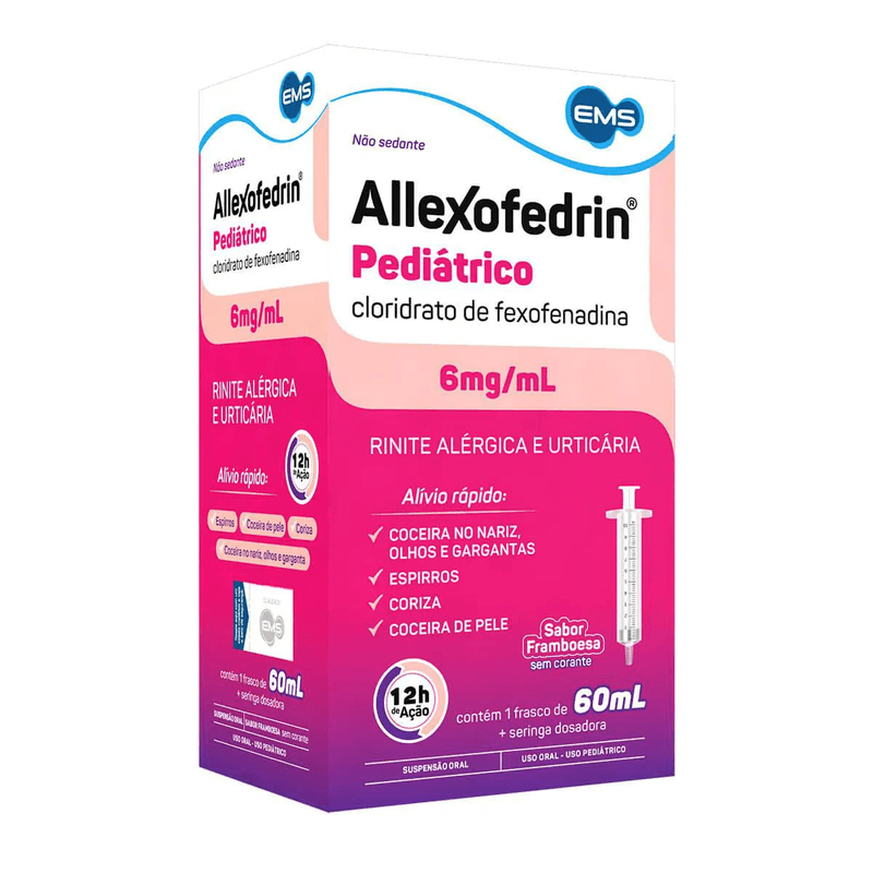 1074829.allexofedrin-pediatrico-6mg-suspensao-oral-sabor-framboesa-60ml