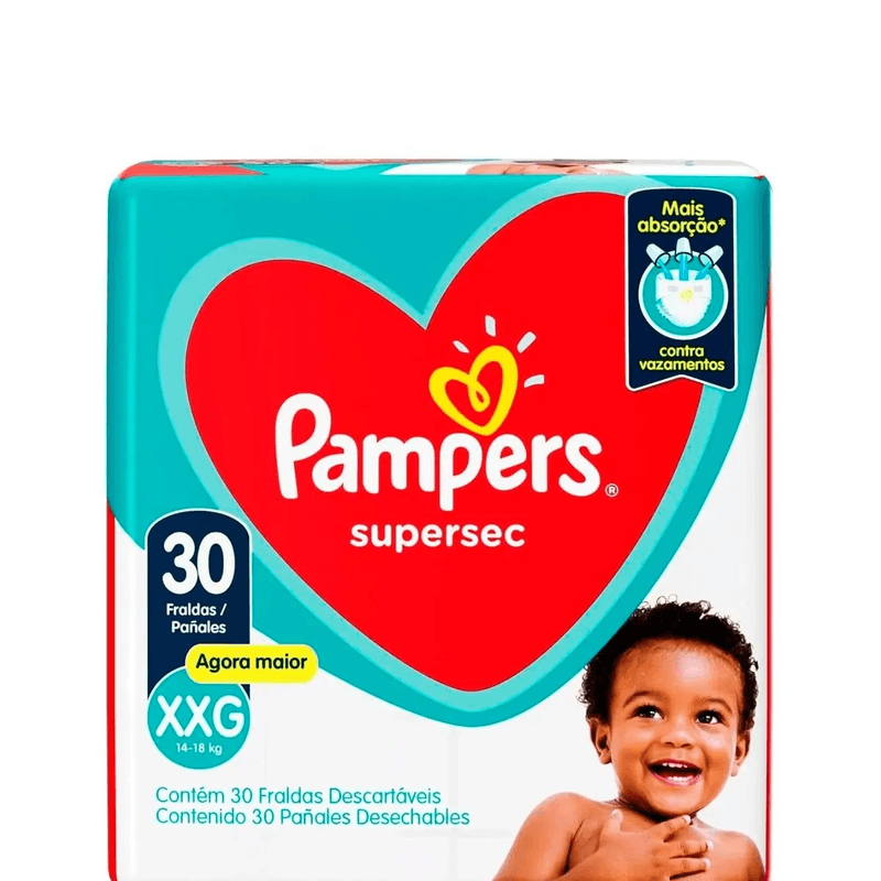 1112988.fralda-pampers-supersec-xxg-30-unidades
