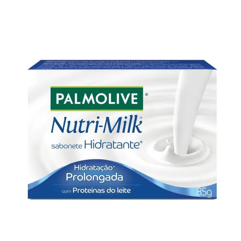 1111551.Sabonete-em-Barra-Palmolive-Nutrimilk-85g