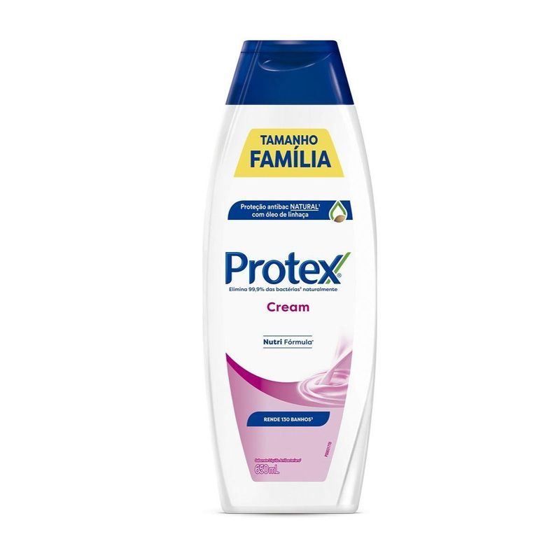 1111570.Sabonete-Liquido-Antibacteriano-Protex-Cream-650ml
