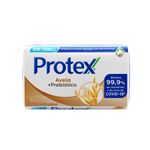 1073371.Sabonete-em-Barra-Protex-Aveia-Prebiotico-85g