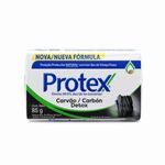 1111564.Sabonete-em-Barra-Protex-Carvao-Detox-85g