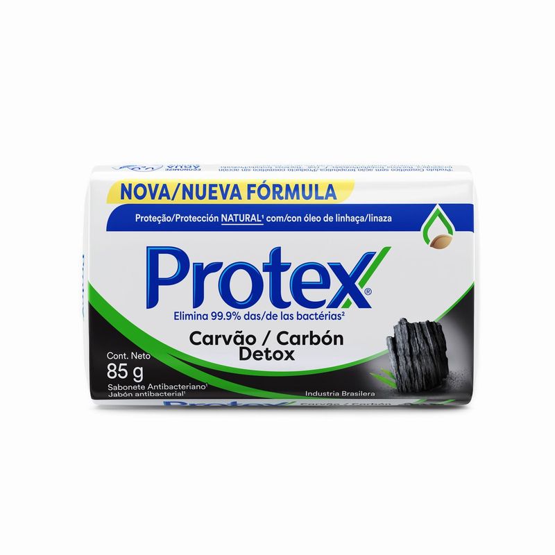 1111564.Sabonete-em-Barra-Protex-Carvao-Detox-85g