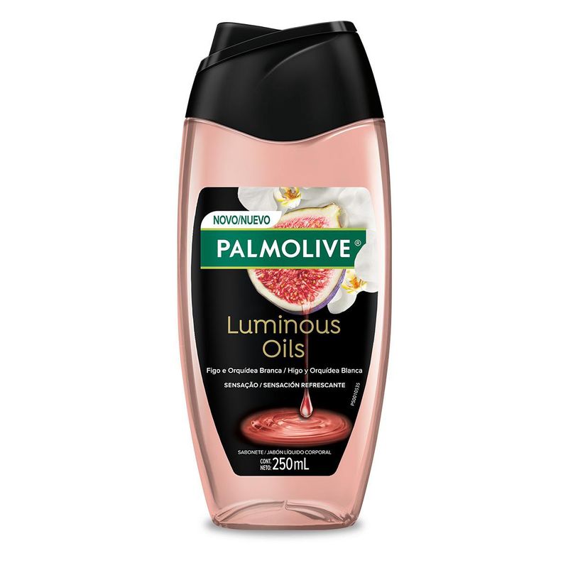 1111566.Sabonete-Liquido-Palmolive-Luminous-Oils-250ml