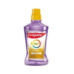 1071722.Enxaguante-Bucal-Colgate-Total-12-Antitartaro-250ml