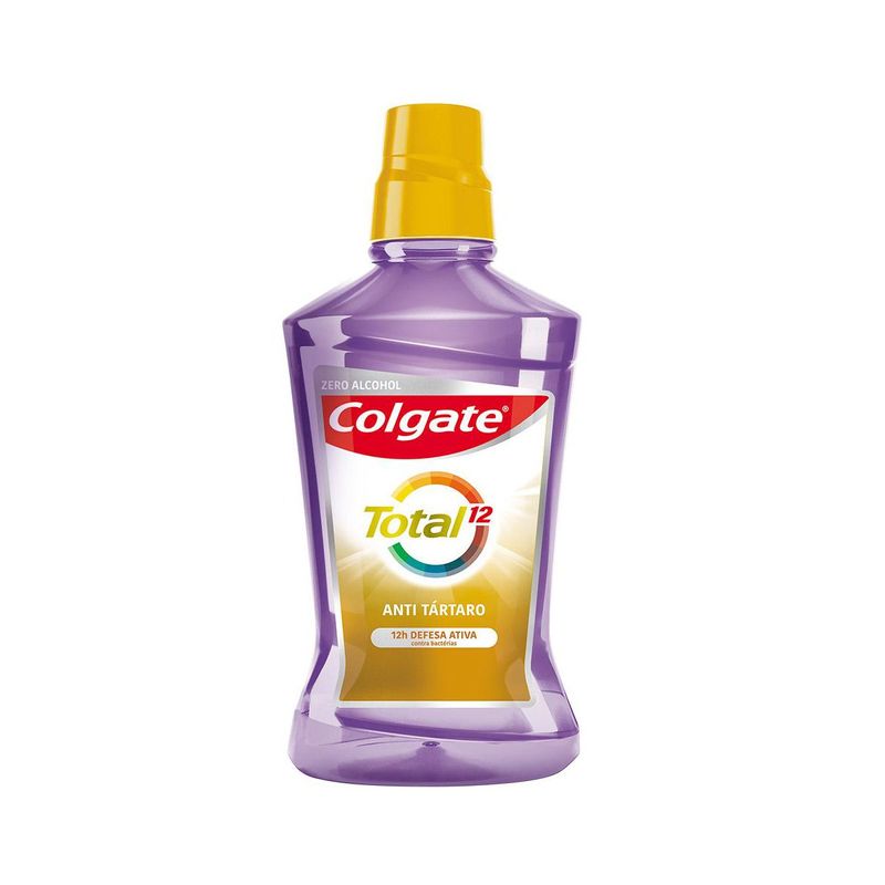 1071722.Enxaguante-Bucal-Colgate-Total-12-Antitartaro-250ml