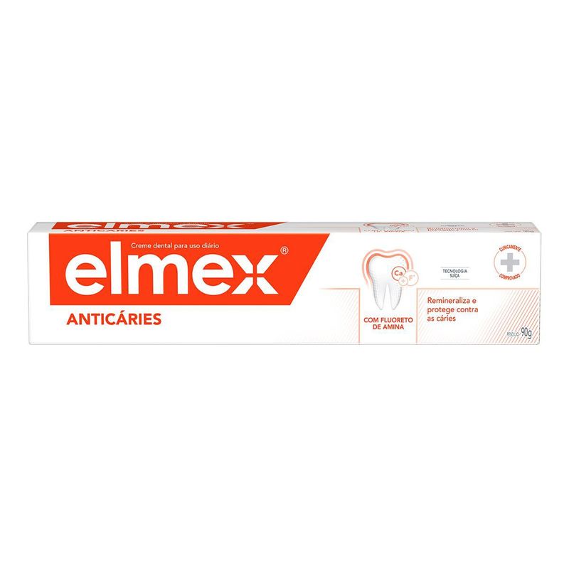 1071716.Creme-Dental-Elmex-Anticaries-90g