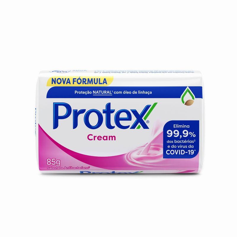 1066418.Sabonete-em-Barra-Antibacteriano-Protex-Cream-85g