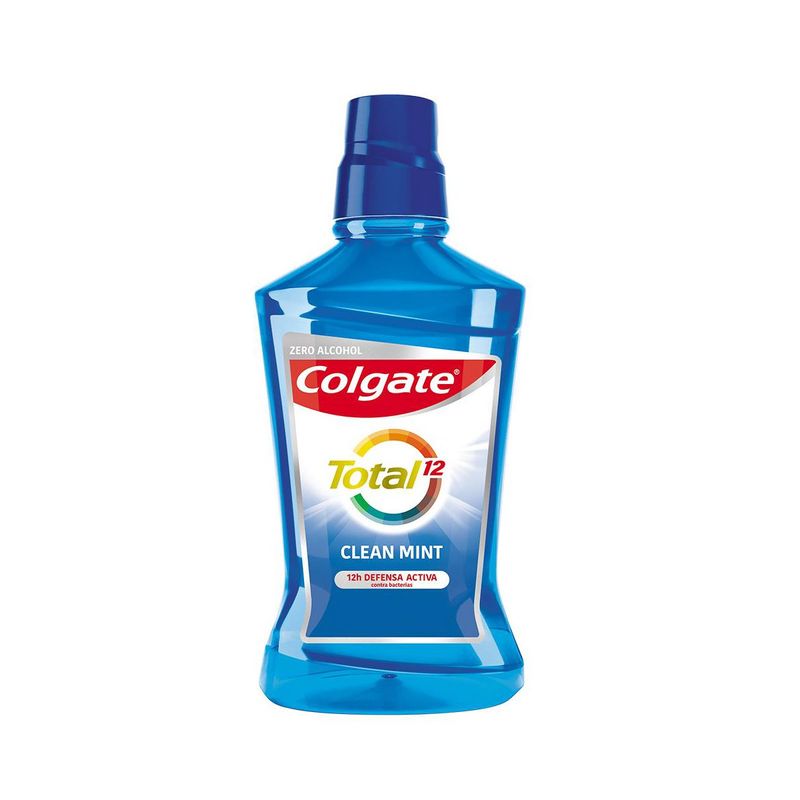 1077088.Enxaguante-Bucal-Colgate-Total-12-Clean-Mint-1l