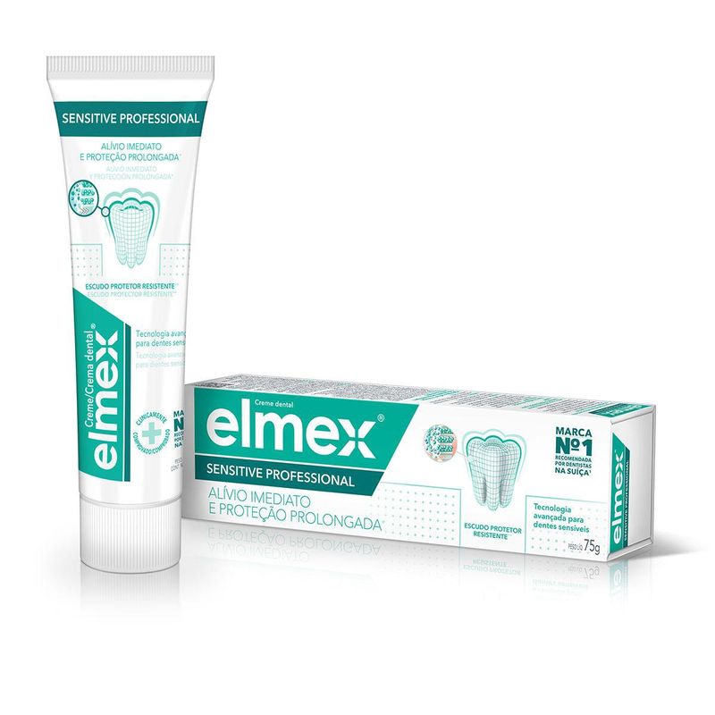 1113369.Creme-Dental-Elmex-Sensitive-Professional-75g