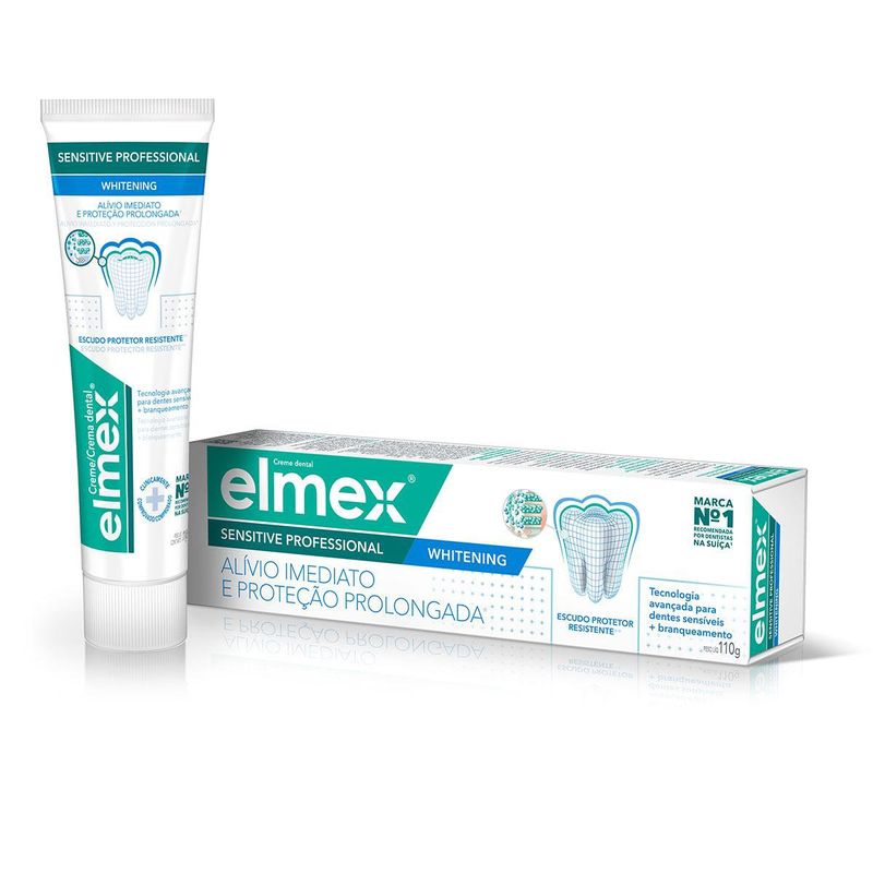 1113368.Creme-Dental-Elmex-Sensitive-Professional-Whitening-110g