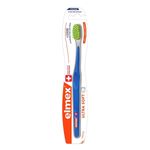 1073979.escova-dental-elmex-ultra-soft-1-unidade