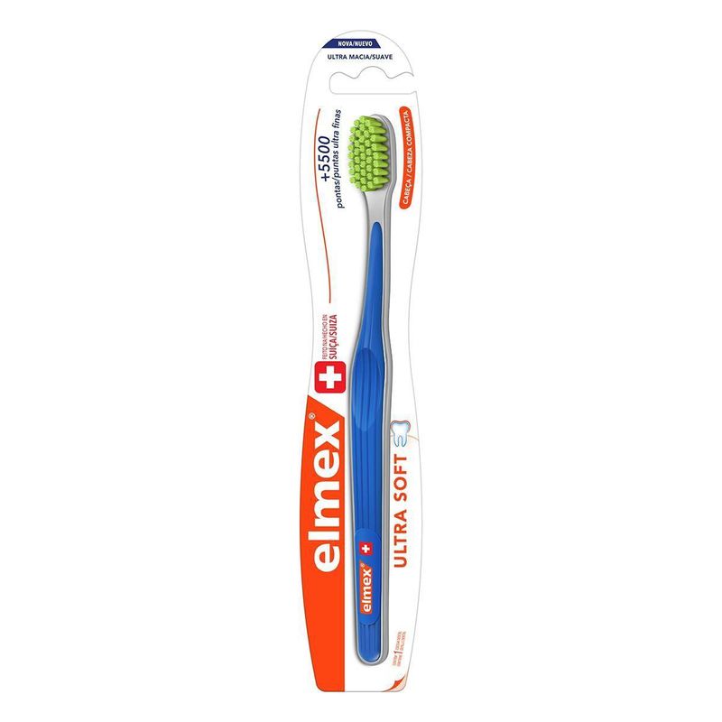 1073979.escova-dental-elmex-ultra-soft-1-unidade