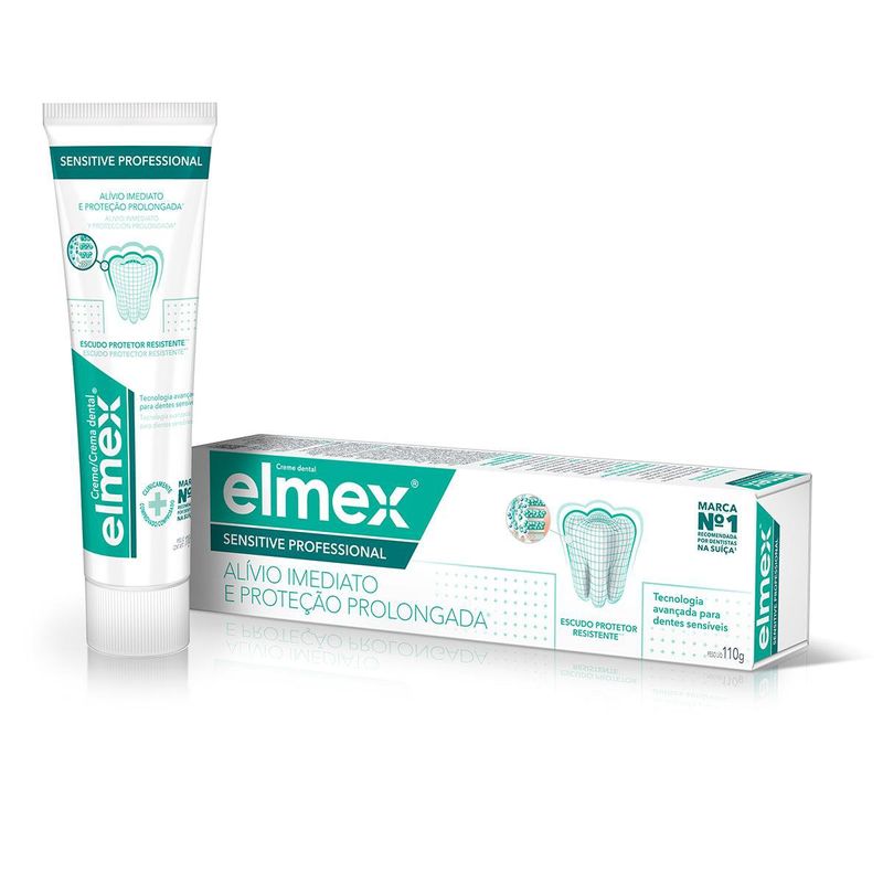 1067026.creme-dental-elmex-sensitive-110g