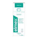 1069820.enxaguante-bucal-elmex-sensitive-400ml
