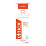 1071726.enxaguante-bucal-elmex-anticaries-400ml