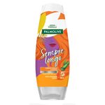 1081773.Condicionador-Palmolive-Sempre-Longo-350ml