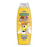 1034128.Shampoo-Palmolive-Naturals-Kids-Todo-Tipo-de-Cabelo-350ml