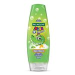 1037962.Condicionador-Palmolive-Naturals-Kids-Cabelo-Cacheado-350ml