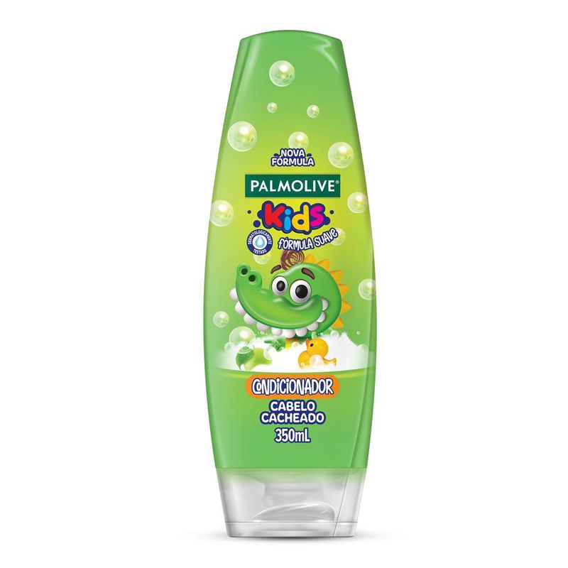 1037962.Condicionador-Palmolive-Naturals-Kids-Cabelo-Cacheado-350ml
