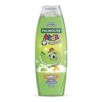 1030246.Shampoo-Palmolive-Naturals-Kids-Cabelo-Cacheado-350ml