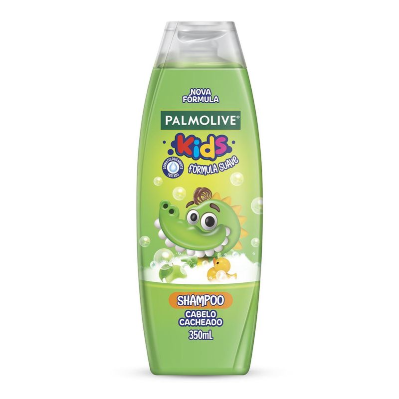 1030246.Shampoo-Palmolive-Naturals-Kids-Cabelo-Cacheado-350ml