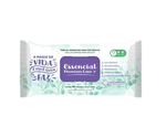 1112920.Toalha-Umedecida-Essencial-Premium-Care-48-Unidades