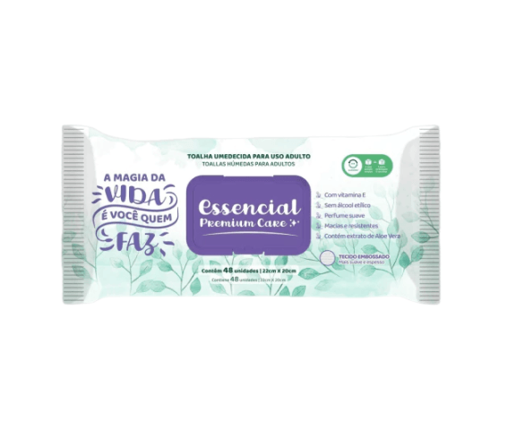 1112920.Toalha-Umedecida-Essencial-Premium-Care-48-Unidades