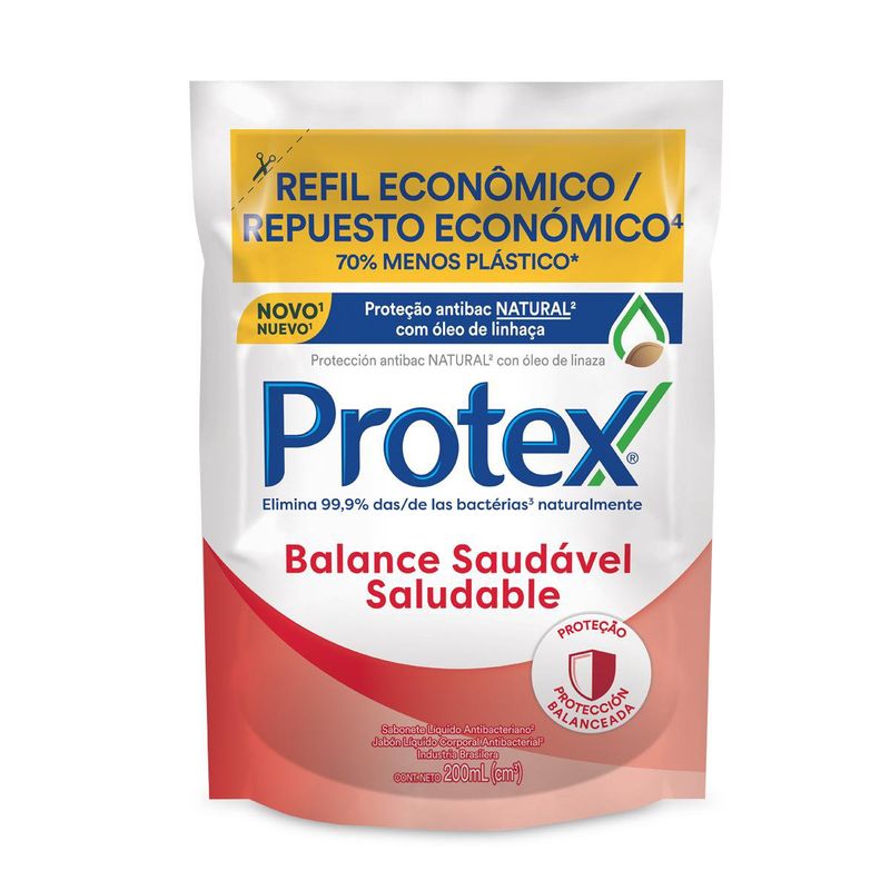 1035257.refil-sabonete-liquido-protex-balance-200ml