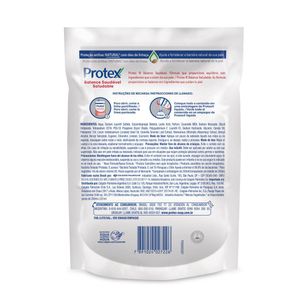 Refil Sabonete Líquido Protex Balance 200ml