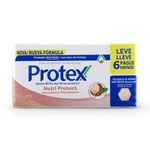 1068333.Sabonete-em-Barra-Protex-Nutri-Protect-Macadamia-6-Unidades-85g
