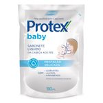 1080372.refil-sabonete-liquido-protex-baby-delicate-protection-180ml
