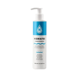 1113086.Condicionador-Hidratei-200ml