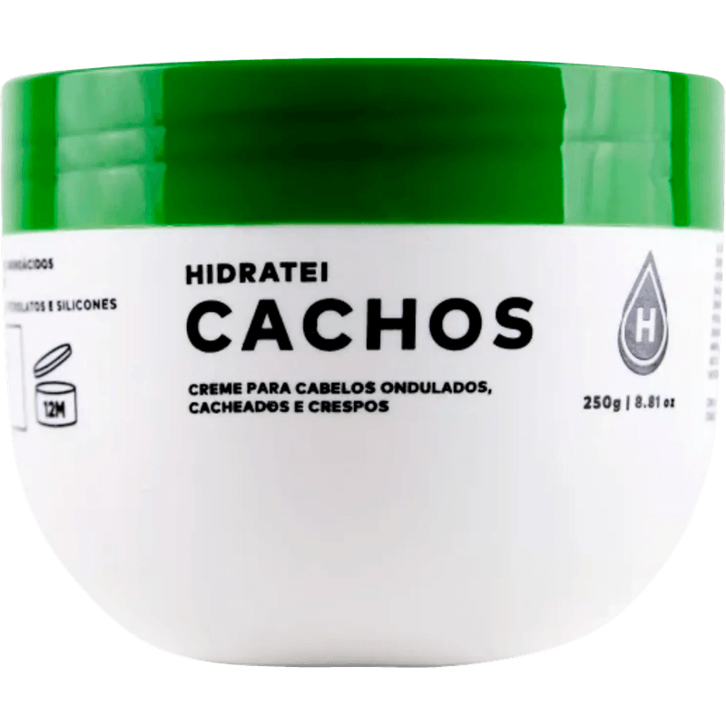 1114338.Creme-Capilar-Hidratei-Cachos-250g