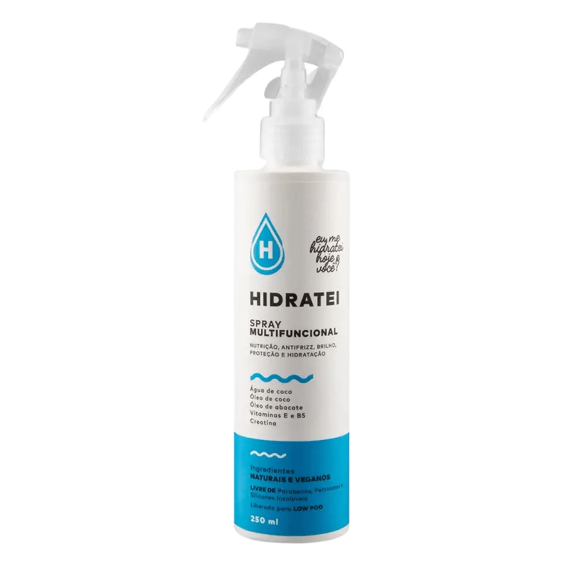 1113088.Spray-Multifuncional-Capilar-Hidratei-250ml